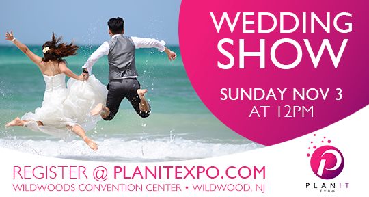 PlanIt Expo
