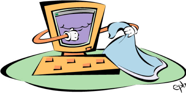 Editorial illustration
